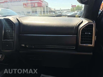2019 Ford Expedition MAX Limited - miniatura 20