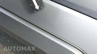 2019 Ford Expedition MAX Limited - miniatura 21