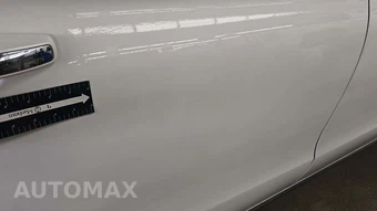 2019 Ford Expedition MAX Limited - miniatura 23
