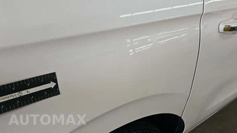2019 Ford Expedition MAX Limited - miniatura 24