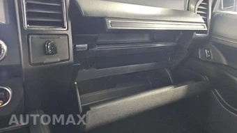 2019 Ford Expedition MAX Limited - miniatura 26