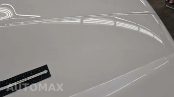 2019 Ford Expedition MAX Limited - miniatura 27