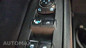 2019 Ford Expedition MAX Limited - miniatura 28