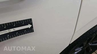 2019 Ford Expedition MAX Limited - miniatura 29