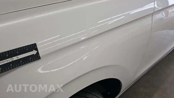 2019 Ford Expedition MAX Limited - miniatura 30