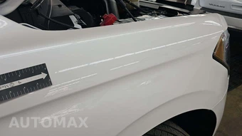 2019 Ford Expedition MAX Limited - miniatura 31