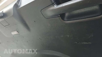 2019 Ford Expedition MAX Limited - miniatura 32