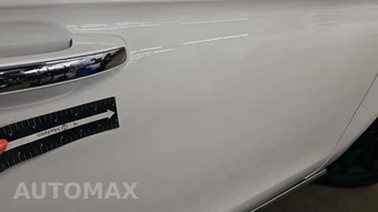 2019 Ford Expedition MAX Limited - miniatura 33