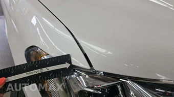 2019 Ford Expedition MAX Limited - miniatura 35