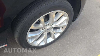 2019 Ford Expedition MAX Platinum - miniatura 23