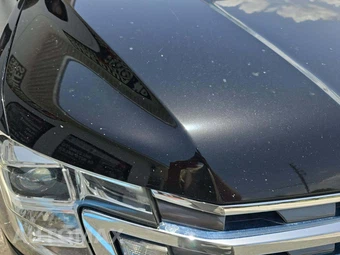 2019 Ford Expedition MAX XLT – miniatura 22