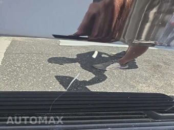 2019 Ford Expedition MAX XLT – miniatura 25