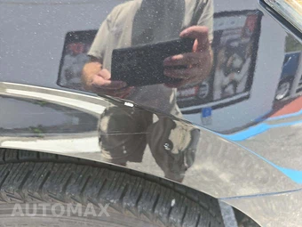 2019 Ford Expedition MAX XLT – miniatura 26