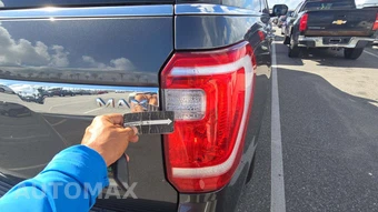 2019 Ford Expedition MAX XLT - miniatura 20