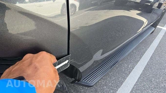 2019 Ford Expedition MAX XLT - miniatura 22