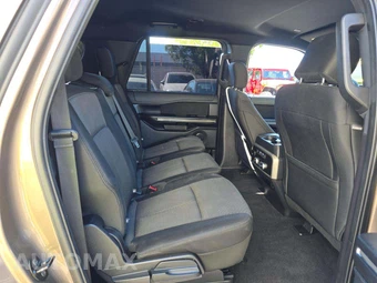 2019 Ford Expedition MAX XLT – miniatura 17
