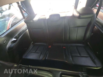 2019 Ford Expedition MAX XLT - miniatura 14