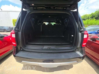 2019 Ford Expedition MAX XLT - miniatura 15