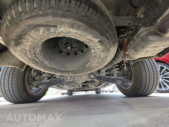 2019 Ford Expedition MAX XLT - miniatura 16