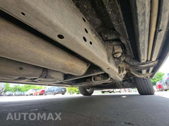2019 Ford Expedition MAX XLT - miniatura 18