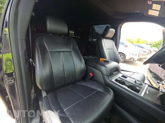 2019 Ford Expedition MAX XLT - miniatura 19