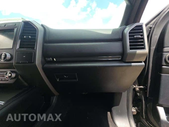 2019 Ford Expedition MAX XLT - miniatura 20