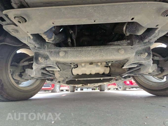 2019 Ford Expedition MAX XLT - miniatura 21
