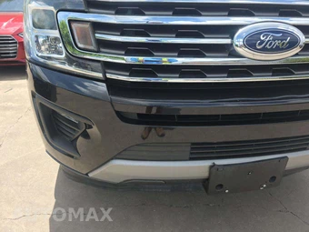 2019 Ford Expedition MAX XLT - miniatura 22