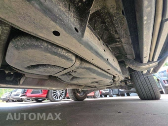 2019 Ford Expedition MAX XLT - miniatura 7