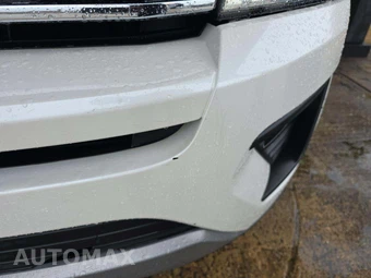 2019 Ford Expedition MAX XLT – miniatura 22