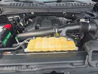 2019 Ford Expedition MAX XLT - miniatura 15