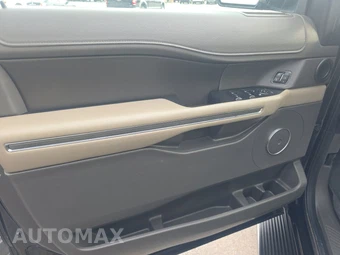 2019 Ford Expedition MAX XLT - miniatura 9