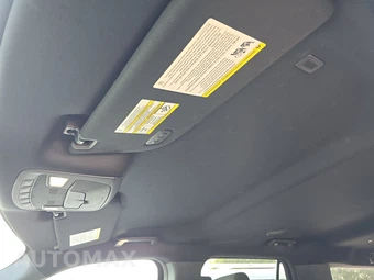 2019 Ford Expedition MAX XLT – miniatura 18