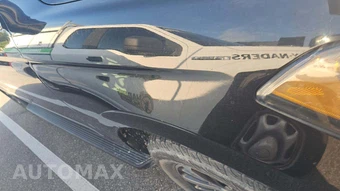 2019 Ford Expedition MAX XLT – miniatura 29