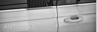 2019 Ford Expedition MAX XLT – miniatura 20