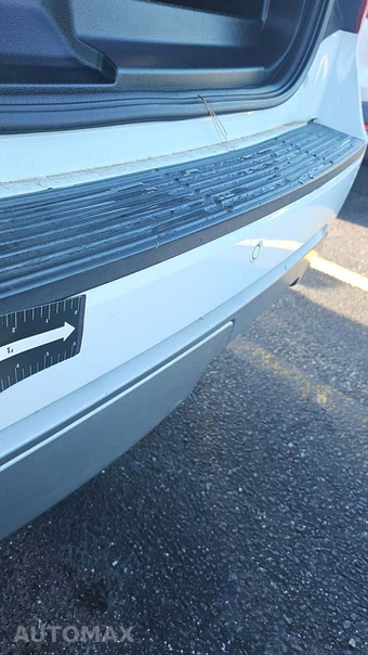 2019 Ford Expedition MAX XLT – miniatura 23