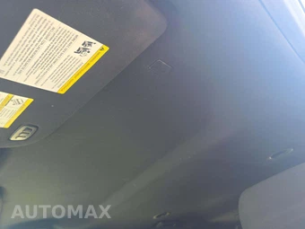 2019 Ford Expedition MAX XLT – miniatura 11