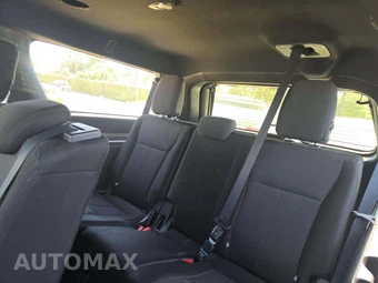 2019 Ford Expedition MAX XLT – miniatura 14