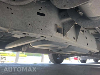 2019 Ford Expedition MAX XLT – miniatura 7