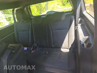 2019 Ford Expedition MAX XLT – miniatura 14