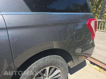 2019 Ford Expedition MAX XLT – miniatura 29
