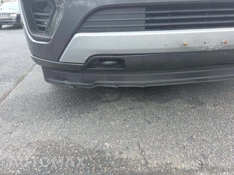 2019 Ford Expedition MAX XLT – miniatura 24