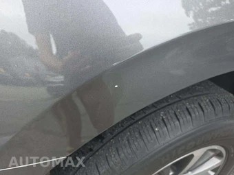 2019 Ford Expedition MAX XLT – miniatura 25