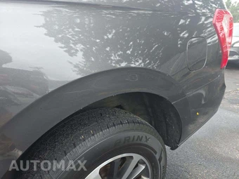 2019 Ford Expedition MAX XLT – miniatura 27