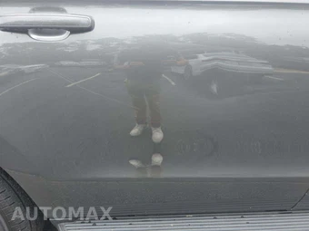 2019 Ford Expedition MAX XLT – miniatura 28