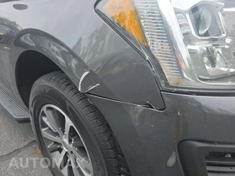 2019 Ford Expedition MAX XLT – miniatura 29
