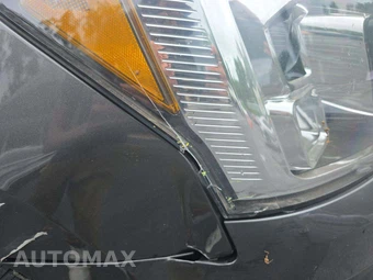 2019 Ford Expedition MAX XLT – miniatura 30