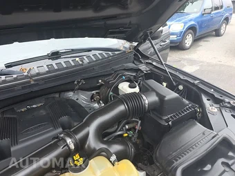 2019 Ford Expedition MAX XLT – miniatura 31