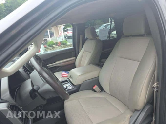 2019 Ford Expedition MAX XLT – miniatura 6