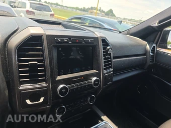 2019 Ford Expedition MAX XLT – miniatura 11